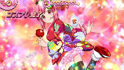 G�T�D�x��y��2