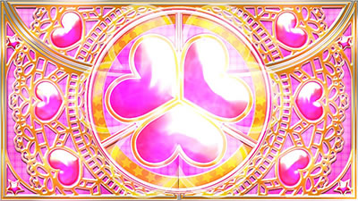 G�T�D�x��y��2