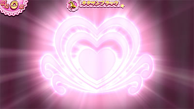 G�T�D�x��y��2