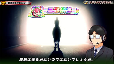 G�T�D�x��y��2