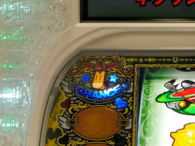 G�T�D�x��y��2