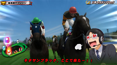 G�T�D�x��y��2