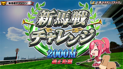 G�T�D�x��y��2