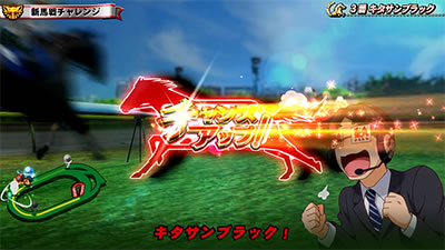 G�T�D�x��y��2