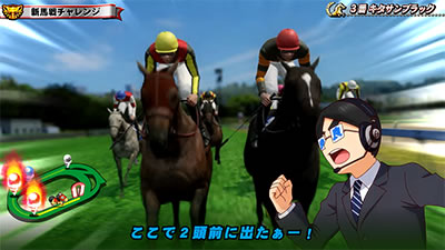 G�T�D�x��y��2