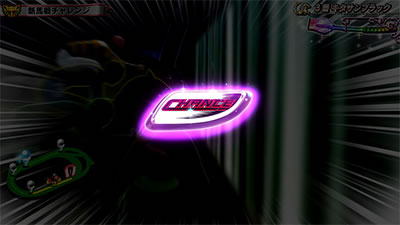 G�T�D�x��y��2