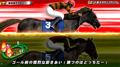 G�T�D�x��y��2