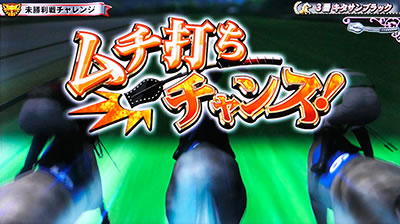 G�T�D�x��y��2