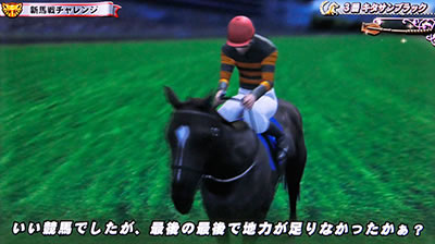 G�T�D�x��y��2