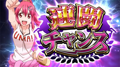 G�T�D�x��y��2