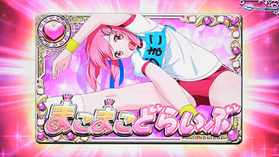 G�T�D�x��y��2