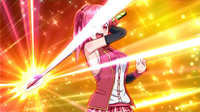 G�T�D�x��y��2