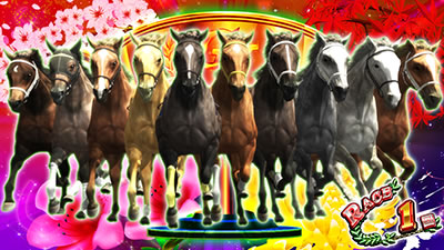 G�T�D�x��y��2