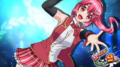 G�T�D�x��y��2