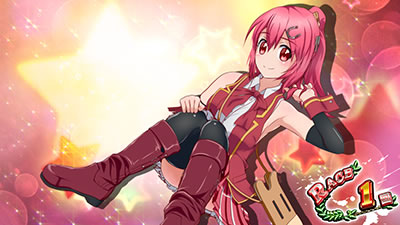 G�T�D�x��y��2