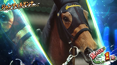 G�T�D�x��y��2