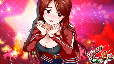 G�T�D�x��y��2