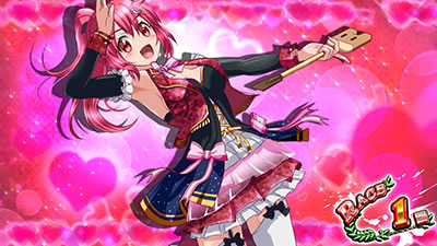 G�T�D�x��y��2