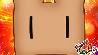 G�T�D�x��y��2