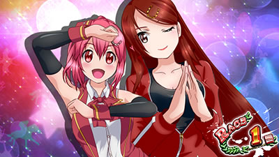 G�T�D�x��y��2