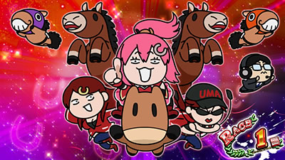 G�T�D�x��y��2