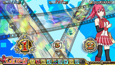 G�T�D�x��y��2