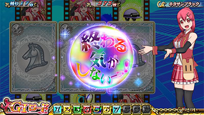 G�T�D�x��y��2