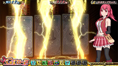 G�T�D�x��y��2