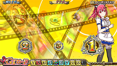 G�T�D�x��y��2