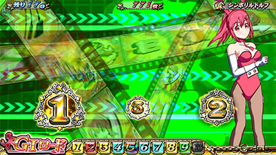 G�T�D�x��y��2