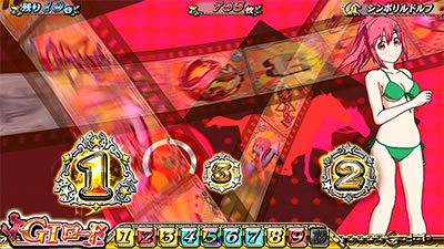 G�T�D�x��y��2