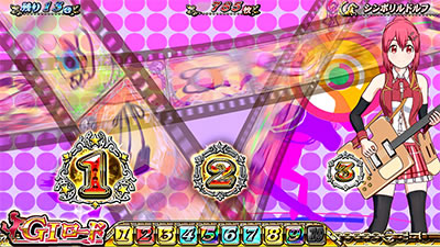 G�T�D�x��y��2