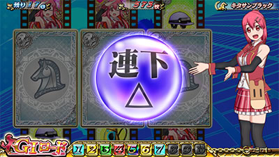 G�T�D�x��y��2