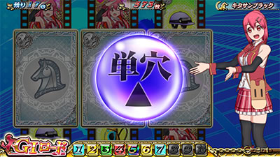 G�T�D�x��y��2