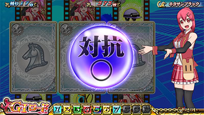 G�T�D�x��y��2