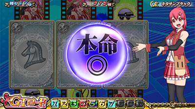 G�T�D�x��y��2