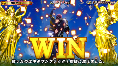 G�T�D�x��y��2