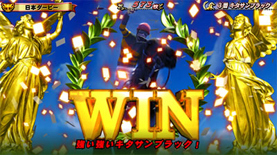 G�T�D�x��y��2