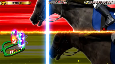 G�T�D�x��y��2