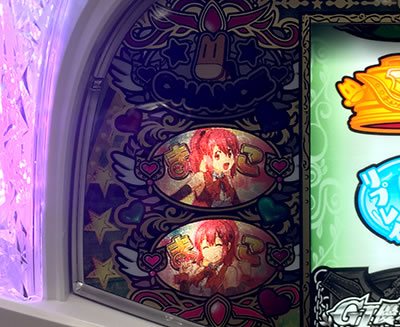 G�T�D�x��y��2