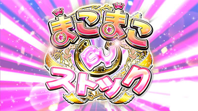 G�T�D�x��y��2