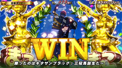 G�T�D�x��y��2