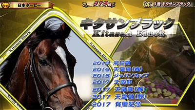 G�T�D�x��y��2