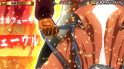 G�T�D�x��y��2