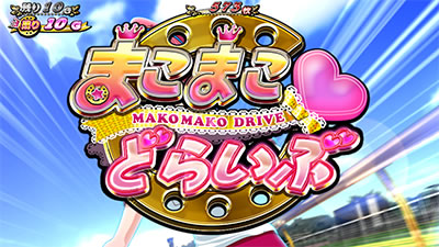 G�T�D�x��y��2