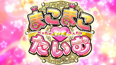 G�T�D�x��y��2