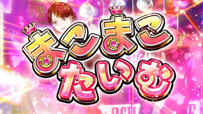 G�T�D�x��y��2