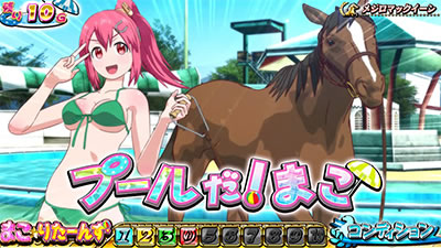 G�T�D�x��y��2