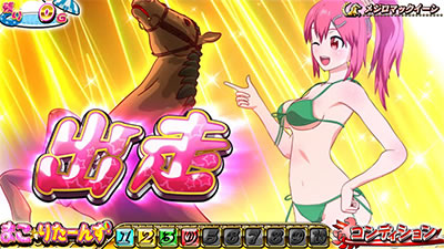 G�T�D�x��y��2