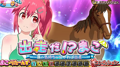 G�T�D�x��y��2